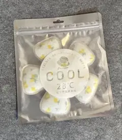 Item thumbnail for item 46c1d27c-6c6a-42f6-baf7-c56ec7a4aff0