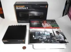 blackmagic