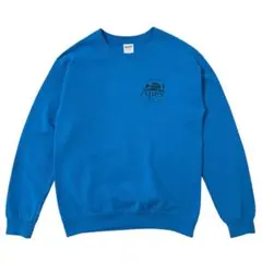 Item thumbnail for item c11c3ec5-8f08-4f04-b779-ba2a0c3edad6