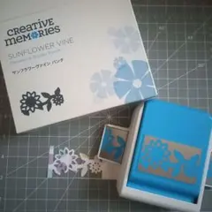 a_a♡様 リクエスト 2点 まとめ商品