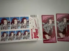 BanG Dream! バンドリ 宇田川巴 平成ギャル 平成GAL 缶バッジ - メルカリ