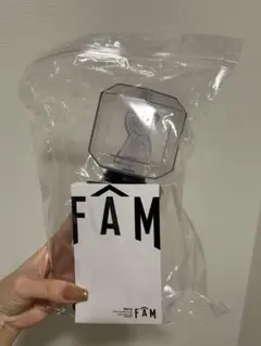 timelesz タイムレス　ペンライト