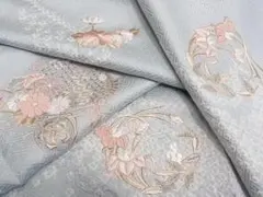 Item thumbnail for item 2a2df2dc-dcd9-4e38-9e14-83d31f005e56