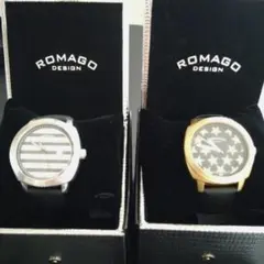 Item thumbnail for item a658733d-fe46-41d5-811d-faaa697fd0cd