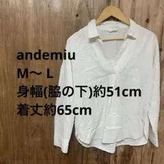 Item thumbnail for item 43f1ebf5-2949-4240-ad0a-0f555cb9c32b