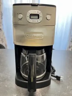 ジャンク品 DeLonghi Magnifica エスプレッソマシン - メルカリ