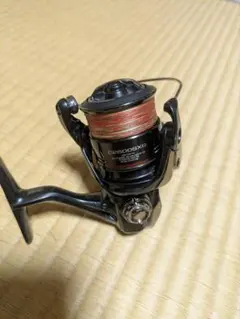 ⭐︎エンゼル⭐︎ 20ヴァンフォード C2500SHG (スタンド付) ⭐︎エンゼル様専用⭐︎ 20ヴァンフォード C2500SHG (スタンド付