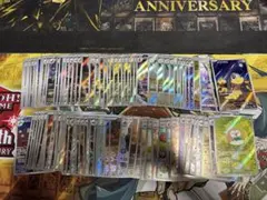 ポケモンカード　AR CHR 100枚　まとめ売り　⑤