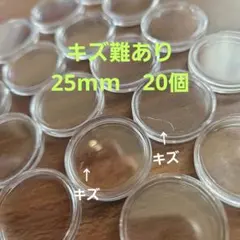 Item thumbnail for item e987c903-6191-450d-9432-c22e121ff6b4