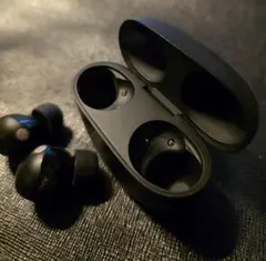 SONY WF-1000XM5 ワイヤレスイヤホン