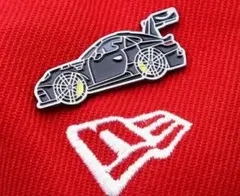 Item thumbnail for item 8f1f9a4d-7c72-4b48-be28-2273586864bd