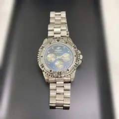 Item thumbnail for item 160b34e9-9fc0-4341-8d41-0df7b566fb1c