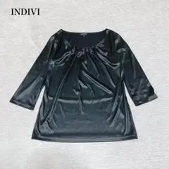 Item thumbnail for item e7d8905b-6d23-47e1-9430-eb9fa61e7b2b