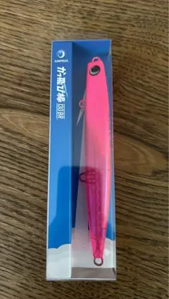 2026年最新】かっ飛び棒の人気アイテム - メルカリ