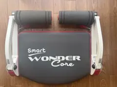 2026年最新】ワンダーコアスマート レッドの人気アイテム - メルカリ