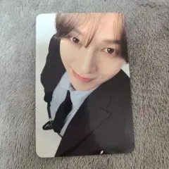 12月13,14日SUPER SHOW 10 in Japan イェソンカード main-7.jpg