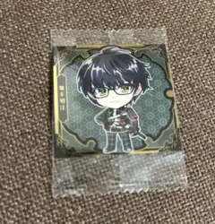 刀剣乱舞 にふぉるめーしょん 篭手切江