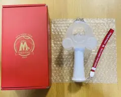 キンプリ　King&Prince ペンラ　ペンライト　箱無しでお値下げ⭕️