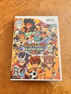 Item thumbnail for item e673ac3e-c5f0-4be3-926e-f493a5bc37af