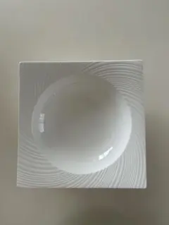 WEDGWOOD ウェッジウッド エスリアル101 リーフプラター - メルカリ