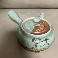 2026年最新】相馬焼の人気アイテム - メルカリ