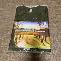 進撃の巨人コラボTシャツ
