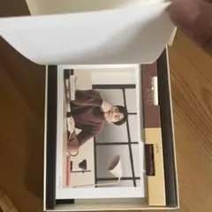 2025年最新】コン・ユ グッズの人気アイテム - メルカリ