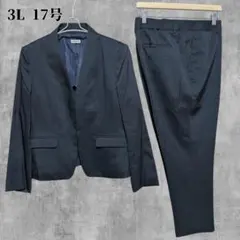 Item thumbnail for item 55f5ca9f-93bf-4a37-abc7-57124d6633d6