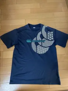 Item thumbnail for item 8aba6386-400d-40c1-8d9f-df4d06fe819a