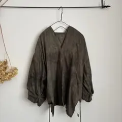 2025年最新】emic eticの人気アイテム - メルカリ