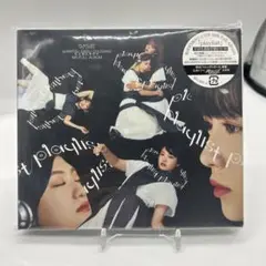 playlist 私立恵比寿中学　えびちゅう
