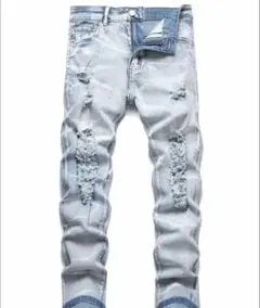 ショッピングさん専用