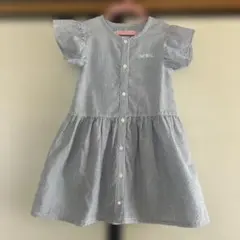 Item thumbnail for item a23eb506-7c55-4d8e-a70d-d445ed1ff134