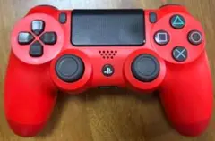 PS4　コントローラー　dualshock 4