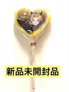 Item thumbnail for item cb3a5907-31c7-4556-9fa4-9828ba18087c