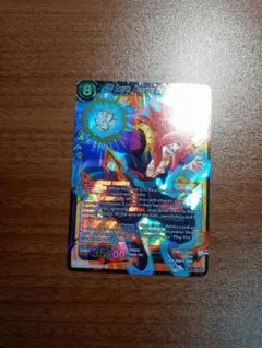 2025年最新】ss4ゴジータの人気アイテム - メルカリ