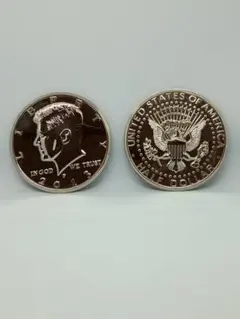 【ブンブン】ハーフダラー19枚 ハーフダラー 貨幣」の人気商品一覧 | 安い商品を通販サイトから