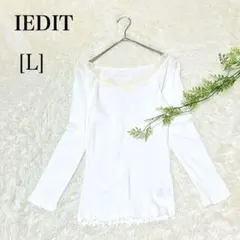 Item thumbnail for item c6bda9bc-a793-4ccf-a23e-221af210fe59