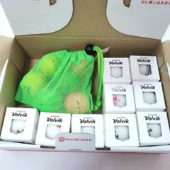 Item thumbnail for item 5b186eca-c51c-4f89-9dfb-aaca8c6fa718