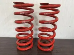 2025年最新】RSR 車 サスペンションの人気アイテム - メルカリ