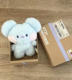 メルカリ
