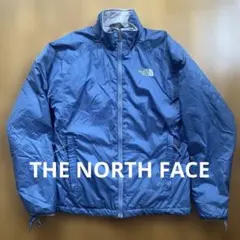 THE NORTH FACE ノースフェイス　インサレーションジャケット