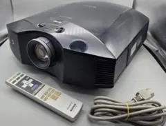 2026年最新】SONY プロジェクタ VPLの人気アイテム - メルカリ