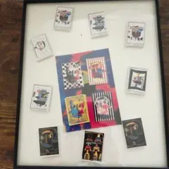 Item thumbnail for item 0d905bb7-051f-47c0-b40a-2b8539b23969