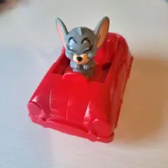 Item thumbnail for item e998c23a-cd8f-450d-bb79-25c0559c65d8