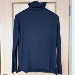 シアーTシャツ