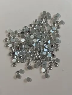 Item thumbnail for item 8883049f-a272-4393-a0d7-f5d11b54fec0