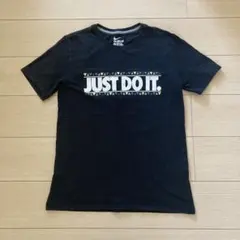 ぽぽちゃん様 リクエスト 2点 まとめ商品