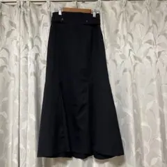 Item thumbnail for item c335e484-d579-488a-a05c-4f33e98ad6d8