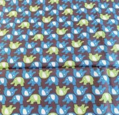 Item thumbnail for item dc322c9e-729a-41de-9b76-38211ca8a3e4